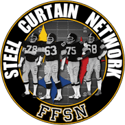 steelcurtain